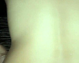 real fucking with coworker in orgy