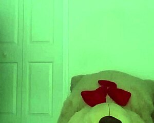 Stretching Workout Like Zodiac Animals