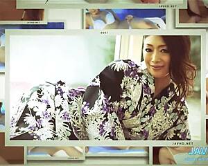 japanese group sex hd vol 47 feels so intense