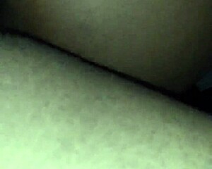 Lil Freak Waits For Anal Smashing And Creampie