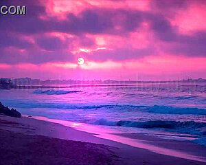 shakira bzrp music sessions letra