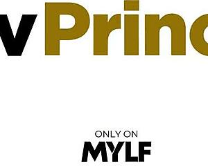 Is zero tolerance enough for Valentina Bellucci's naughty behavior?