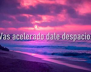 shakira bzrp music sessions letra