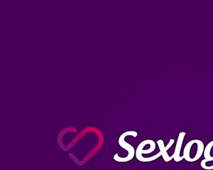 gozando no cuzinho da safada with anal sex