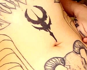 teen maia from argentina experiences first porn casting interview