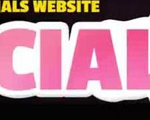 Stepbro Spitroasts April Olsen