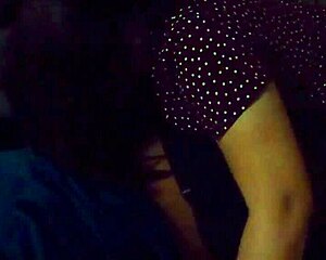 I sucked my friend's cock while he licked my clit in sixty-nine