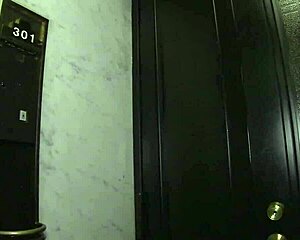 Mature Asian Wife Cums Riding Cock