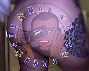 Sarah Nikki delivers a sloppy POV blowjob with huge load swallowed