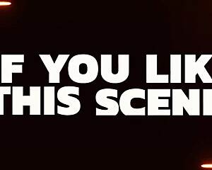 tinyspinner takes besties stepdaddies big cock - venus vixen