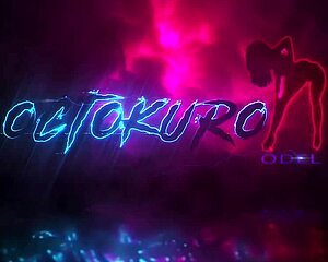 Can You Handle This Double Penetration Compilation?