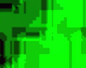 Fucking my russian bitch