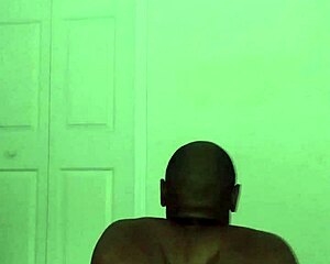 Stretching Workout Like Zodiac Animals