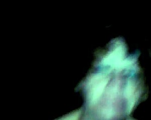 white woman sucking bbc