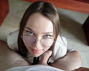 Психологът предложи неконвенционален метод на лечение