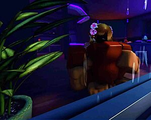 Viper Giving Candy Deep Sensational Deep Sex