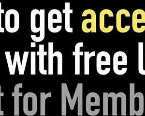 Hot Vicky Vette Removes Costume And Plays Outdoors