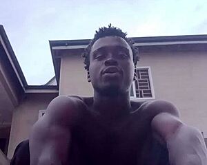 First Time Sex During Workout For Longer Enjoyment