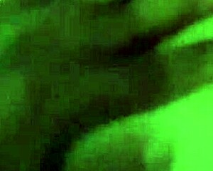 Fucking my russian bitch