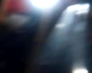 Latina Sucks Cock At Costume Party Fuck