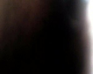 i give blowjob to my wife with small tits