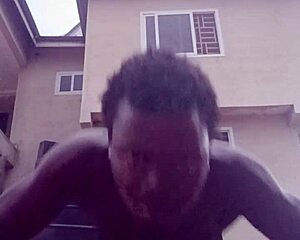 First Time Sex During Workout For Longer Enjoyment