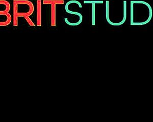 i suck cock and get uniform drenched in cum at milking table