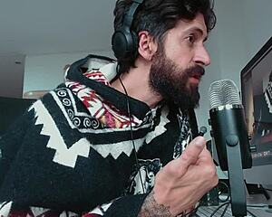 i’m so into learning hot sex tips for our next flick