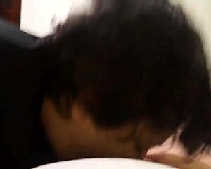 Comparando Punhetas Que Ganhei De Várias Mulheres Diferentes!