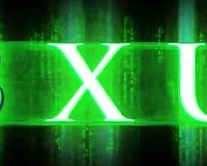 Laney Grey POV with Brad Newman?