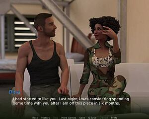 lets chat about alternative punishment part 6