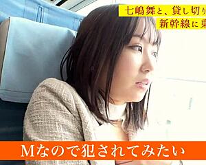 big ass sex in full version