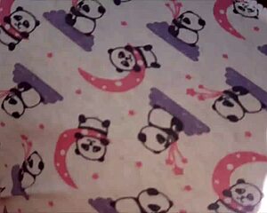 Latina Woman Masturbates Outdoors In Public Cum Sex