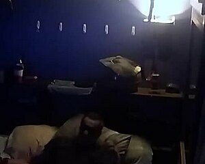 Jennafreak, let's do this role play together?