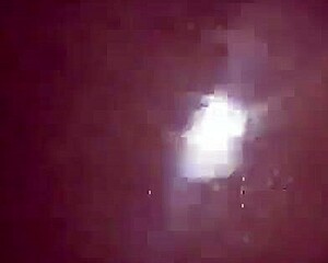 Ebony Bbw Woman Shares Her Story