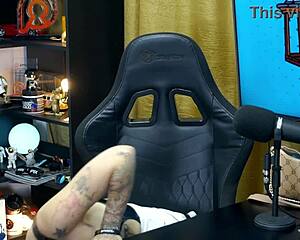 alexa asks ruan for amateur sex recording in barraco