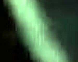 Landry fucks lovely in the backwater after washing clothes