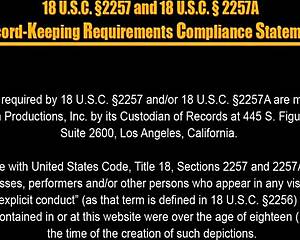 Honma Yuri discusses her love for butts