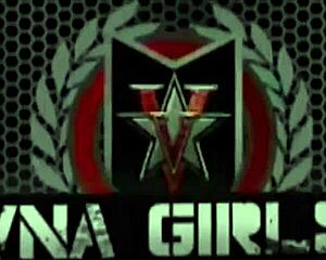 i demand my employees worship my big pussy lips