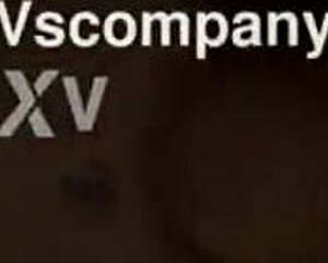 Hard Anal Sex With Rough Assfucking And Huge Cumshot On The Face!