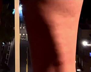 Livinthedreamcouple's Full HD Update