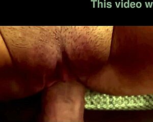 Livinthedreamcouple Update 1 Project 09-23 Full Hd 1080P Feb 02 2025