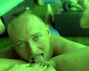 Female Pov Blue Eyes White Guy Pussy Eating Orgasm