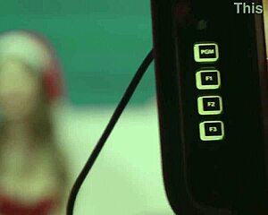 I am crazy for sex, hot interview with Alexia Dhein