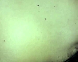 Instagram normitagutierrrez madura culona tragaverga