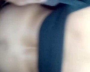 N�o Me Aguentei E Tirei A Camisinha Pra Comer O Cu Morena Brasileira Em Sexo Anal Sem Camisinha Amador Real