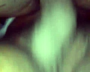 Ebony Bbw Woman Shares Her Story