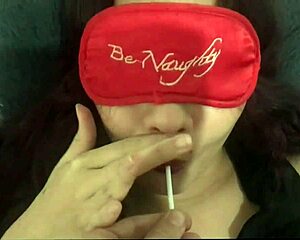 Me Hecho Un Rapidin Con Mi Hermanastra Por La Mañana