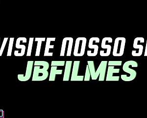 so, this brazilian novice lost her anal virginity to a huge guy last night. it was intense!