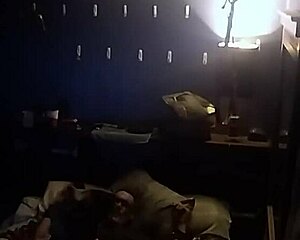 Jennafreak, let's do this role play together?